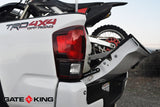 Gate King Tailgate Position Adjuster (MPN: 611920)