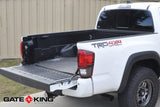 Gate King Tailgate Position Adjuster (MPN: 611920)