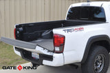 Gate King Tailgate Position Adjuster (MPN: 611920)