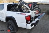 Gate King Tailgate Position Adjuster (MPN: 611920)