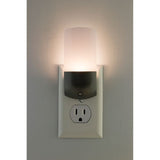Energizer Automatic LED Night Light (MPN: 37102)