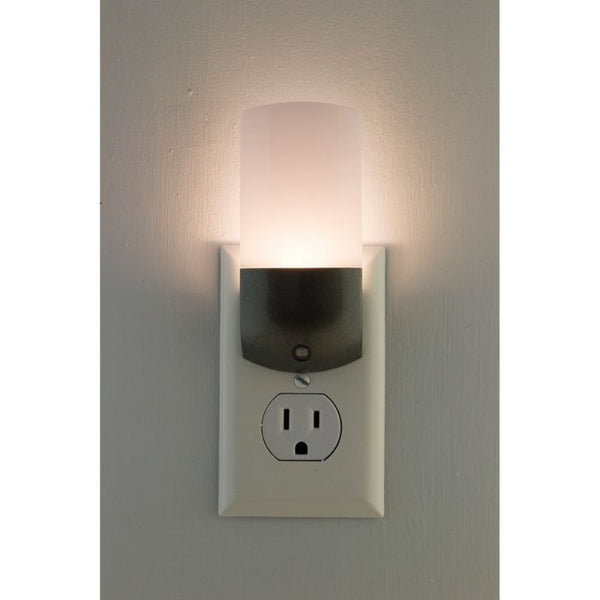Energizer Automatic LED Night Light (MPN: 37102)