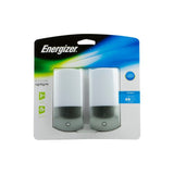 Energizer Automatic LED Night Light (MPN: 37102)