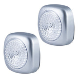 Energizer LED Tap Puck Light (MPN: 37107)