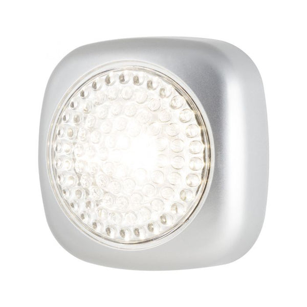 Energizer LED Tap Puck Light (MPN: 37107)