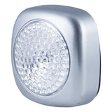 Energizer LED Tap Puck Light (MPN: 37107)