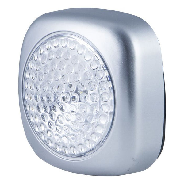 Energizer LED Tap Puck Light (MPN: 37107)