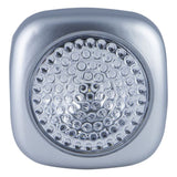 Energizer LED Tap Puck Light (MPN: 37107)