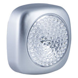 Energizer LED Tap Puck Light (MPN: 37107)
