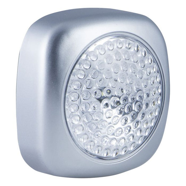 Energizer LED Tap Puck Light (MPN: 37107)