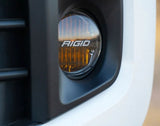 Rigid 360 Series LED Fog Light (MPN: 37117)