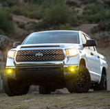 Rigid 360 Series LED Fog Light (MPN: 37117)