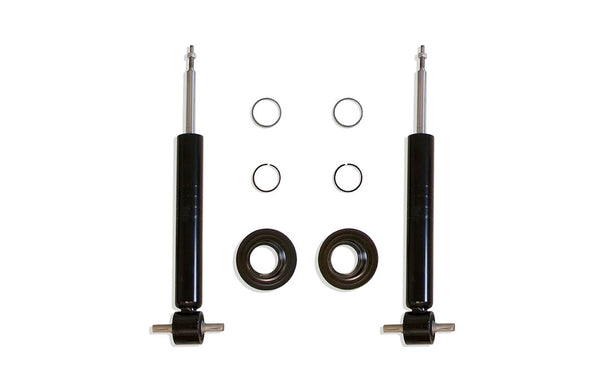 Maxtrac Suspension Twin-Tube Shocks (MPN: 371903)