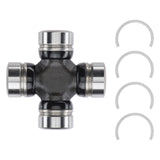 Moog Universal Joint (MPN: 371)