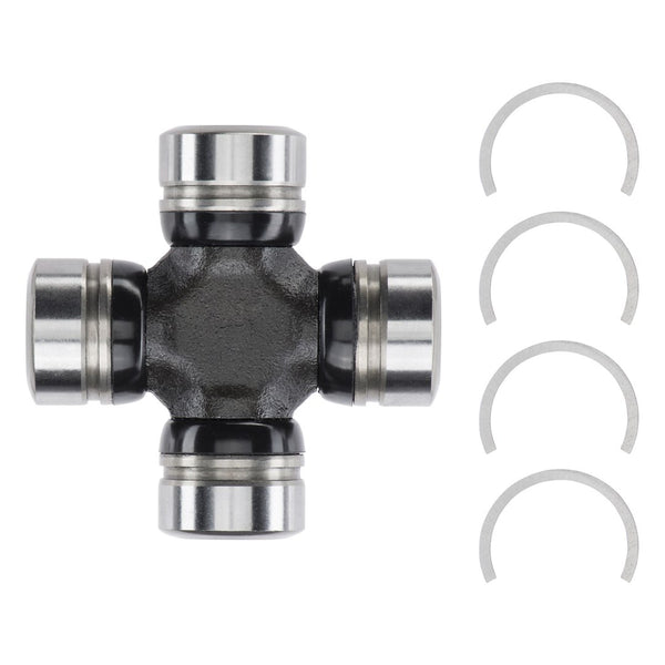 Moog Universal Joint (MPN: 371)