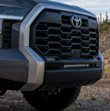 Rigid Lighting 2022+ Toyota Tundra Fog Light Kit (MPN: 37202)