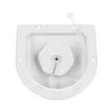 Camco Fresh Water Inlet (MPN: 37221)