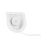Camco Fresh Water Inlet (MPN: 37221)