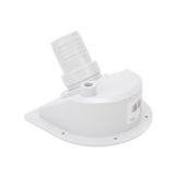 Camco Fresh Water Inlet (MPN: 37221)