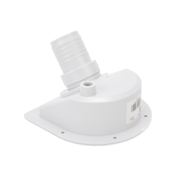 Camco Fresh Water Inlet (MPN: 37221)
