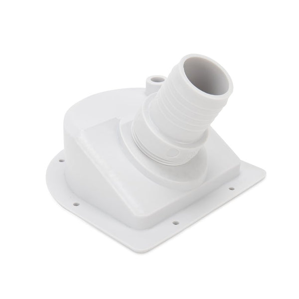 Camco Fresh Water Inlet (MPN: 37221)