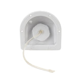 Camco Fresh Water Inlet (MPN: 37221)