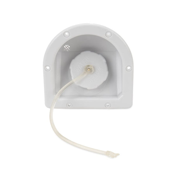 Camco Fresh Water Inlet (MPN: 37221)