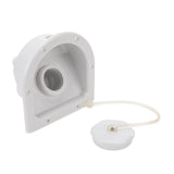 Camco Fresh Water Inlet (MPN: 37221)