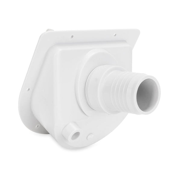 Camco Fresh Water Inlet (MPN: 37221)