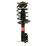 Monroe Quick-Strut Assembly (MPN: 372278)
