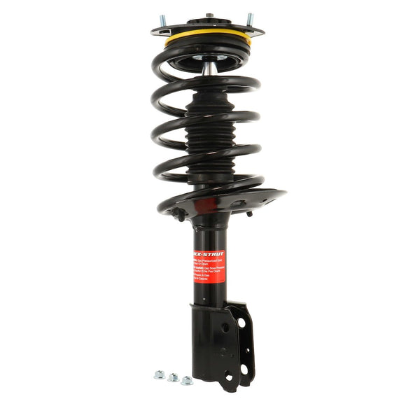 Monroe Quick-Strut Assembly (MPN: 372278)
