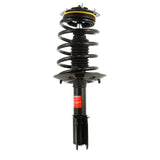 Monroe Quick-Strut Assembly (MPN: 372278)