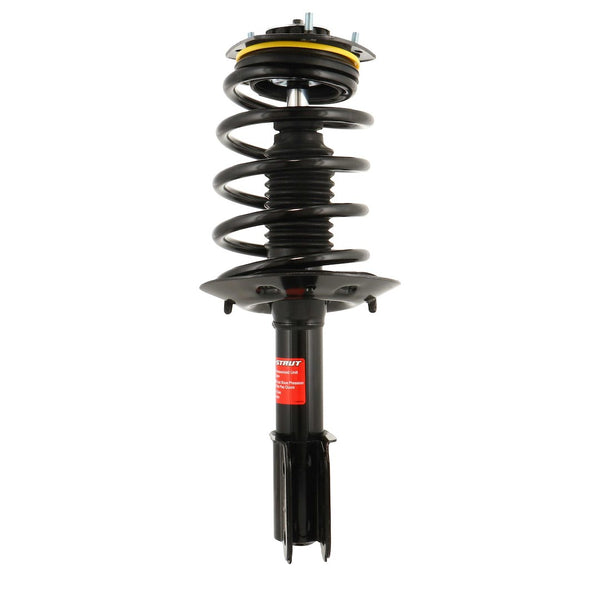 Monroe Quick-Strut Assembly (MPN: 372278)