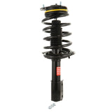 Monroe Quick-Strut Assembly (MPN: 372278)
