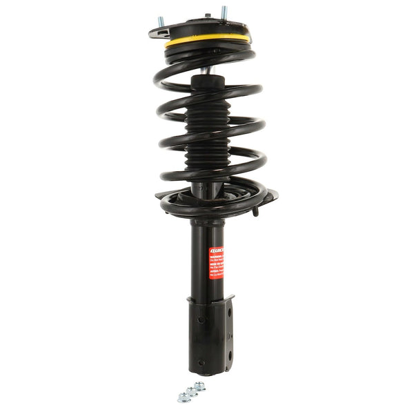 Monroe Quick-Strut Assembly (MPN: 372278)