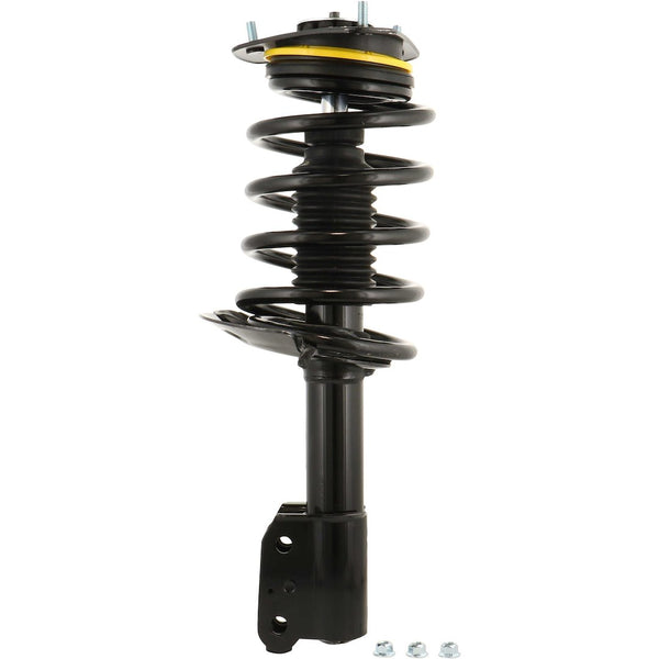 Monroe Quick-Strut Assembly (MPN: 372278)
