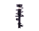 Monroe Quick-Strut Nitrogen Gas Charged Assembly (MPN: 372901ST)