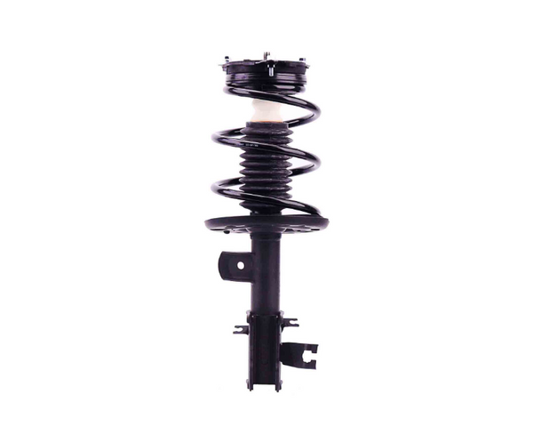 Monroe Quick-Strut Nitrogen Gas Charged Assembly (MPN: 372901ST)