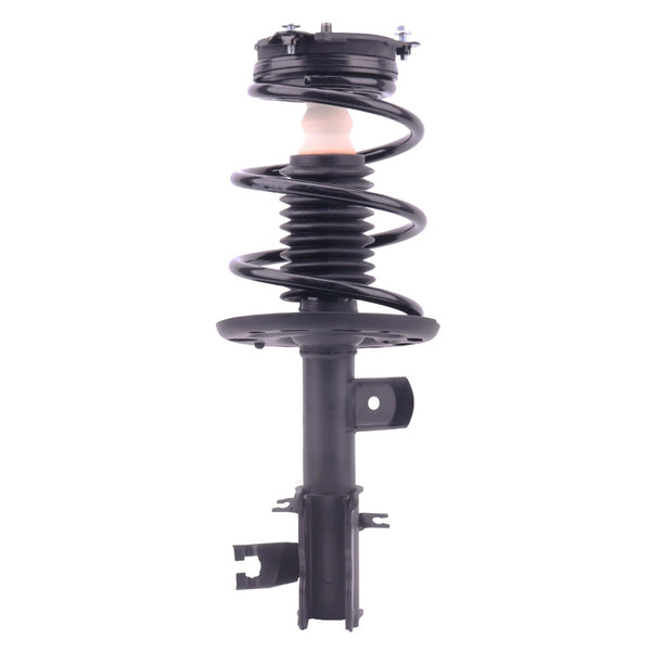 Monroe Quick-Strut Nitrogen Gas Charged Assembly (MPN: 372902ST)
