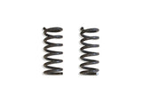 MaxTrac Suspension Lift Kit Component (MPN: 372920-8)