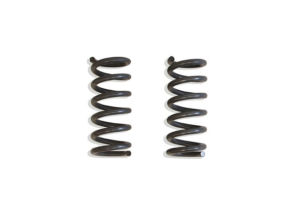 MaxTrac Suspension Lift Kit Component (MPN: 372920-8)