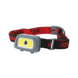 Performance Tool Multi-Function Headlamp (MPN: 372)
