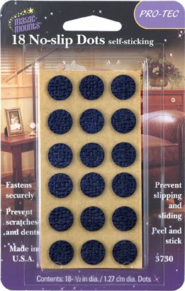 Magic Mounts Multi-Surface Protection Pad (MPN: 3730)