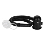 Camco Waste Water Drain System (MPN: 37420)