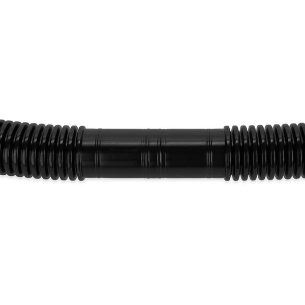 Camco Waste Water Drain System (MPN: 37420)
