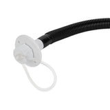 Camco Waste Water Drain System (MPN: 37420)