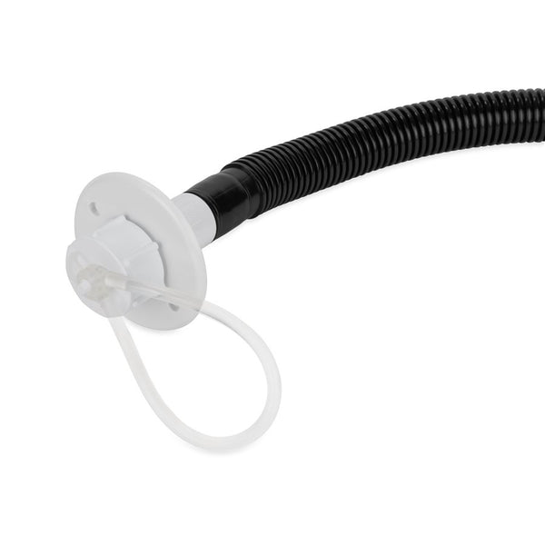 Camco Waste Water Drain System (MPN: 37420)