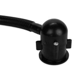 Camco Waste Water Drain System (MPN: 37420)