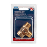 Camco Fresh Water By-Pass Kit (MPN: 37463)
