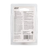 Camco Fresh Water By-Pass Kit (MPN: 37463)